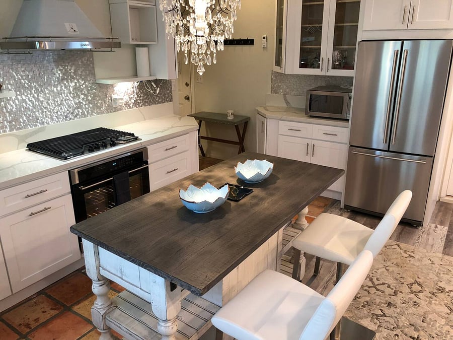 Furnished Finder property 806712_1 photo 11