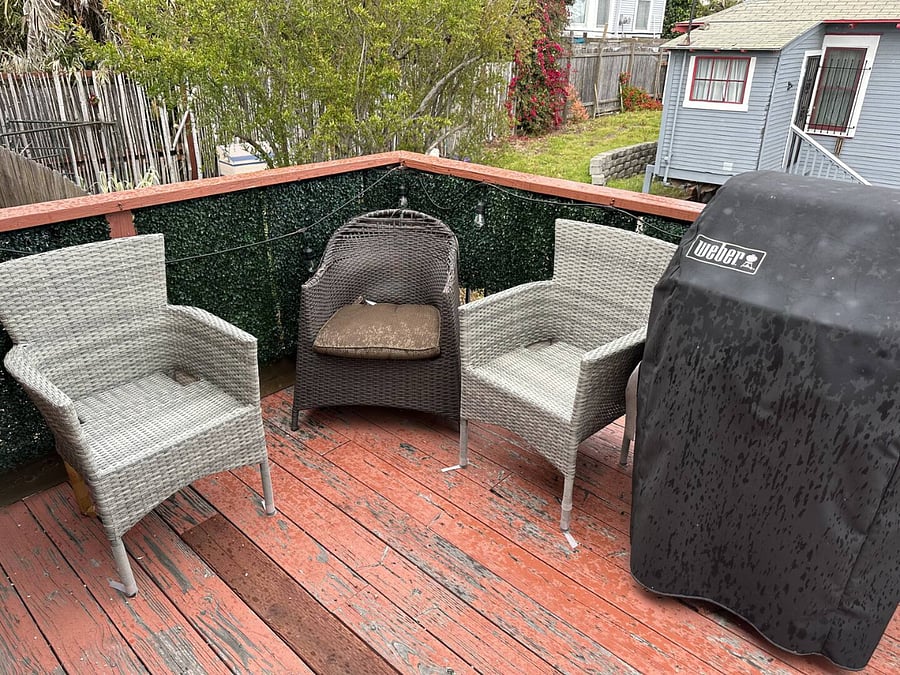Furnished Finder property 806712_1 photo 12