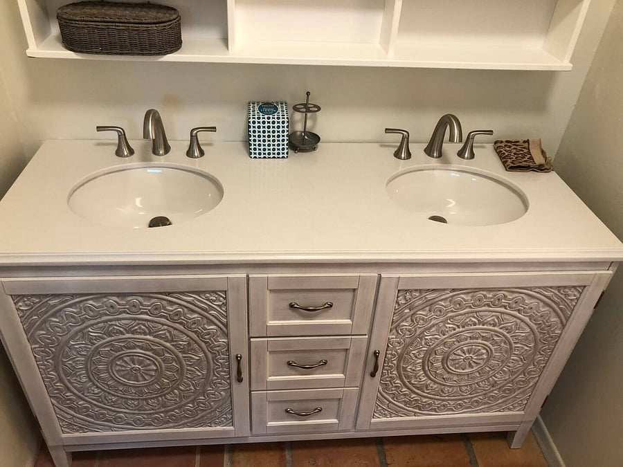 Furnished Finder property 806712_1 photo 13