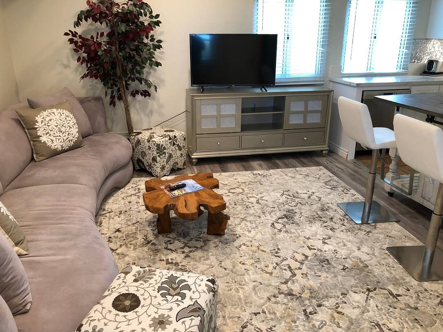 Furnished Finder property 806712_1 photo 14