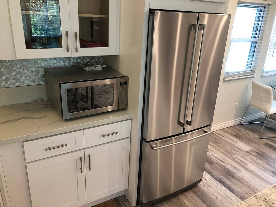 Furnished Finder property 806712_1 photo 18