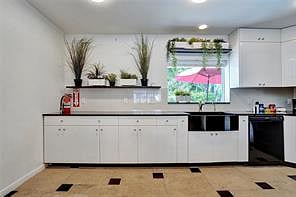 Furnished Finder property 806713_1 photo 3