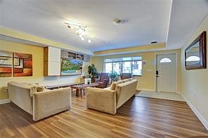Furnished Finder property 806713_1 photo 5