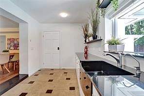 Furnished Finder property 806713_1 photo 4