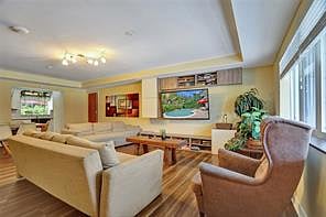 Furnished Finder property 806713_1 photo 1