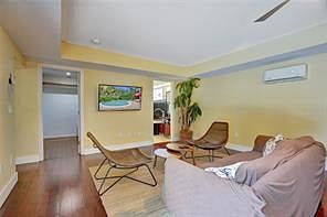 Furnished Finder property 806713_1 photo 6