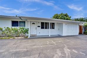 Furnished Finder property 806713_1 photo 2