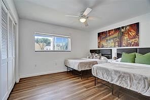 Furnished Finder property 806713_1 photo 7