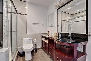 Furnished Finder property 806713_1 photo 8
