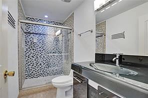 Furnished Finder property 806713_1 photo 9