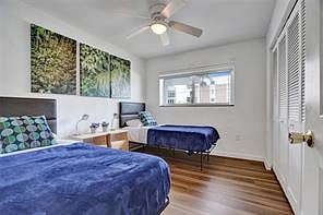 Furnished Finder property 806713_1 photo 10