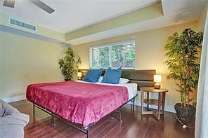 Furnished Finder property 806713_1 photo 11
