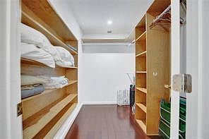 Furnished Finder property 806713_1 photo 12