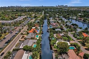 Furnished Finder property 806713_1 photo 14