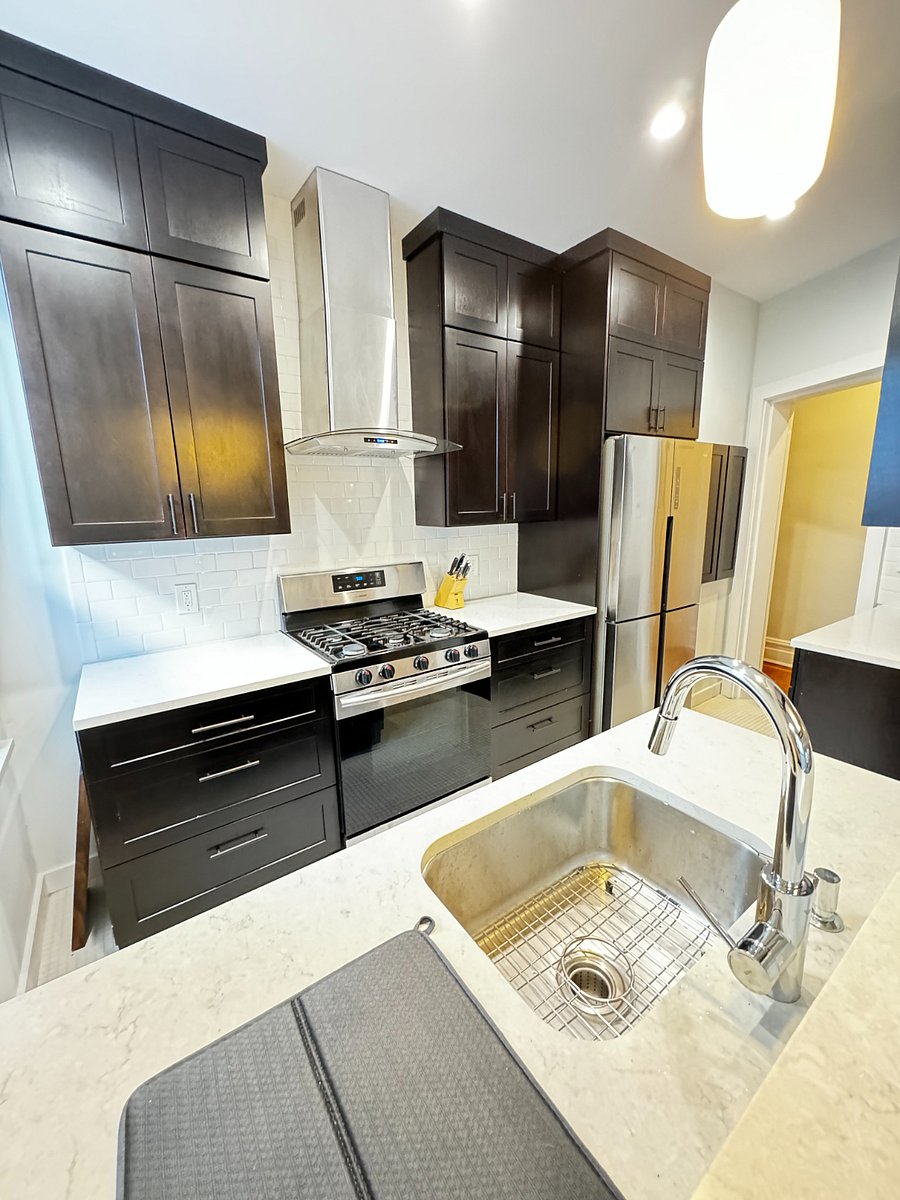 Furnished Finder property 806717_1 photo 6