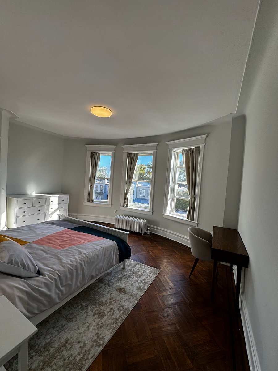 Furnished Finder property 806717_1 photo 7