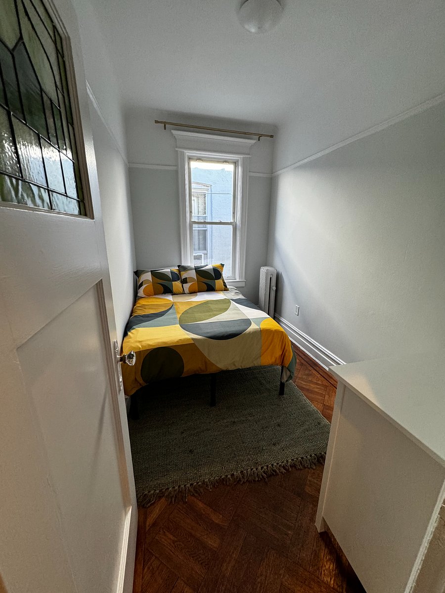Furnished Finder property 806717_1 photo 8