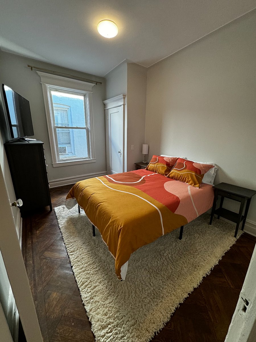 Furnished Finder property 806717_1 photo 10