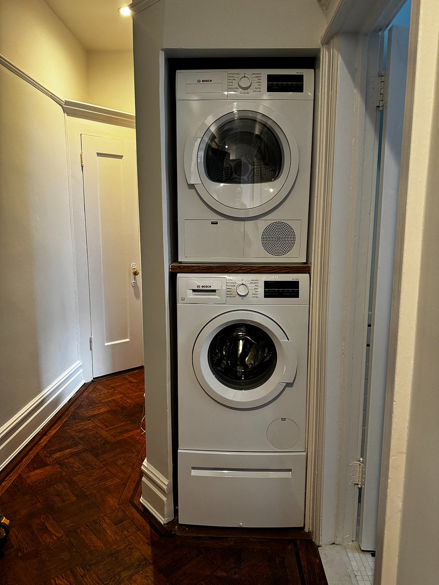 Furnished Finder property 806717_1 photo 4