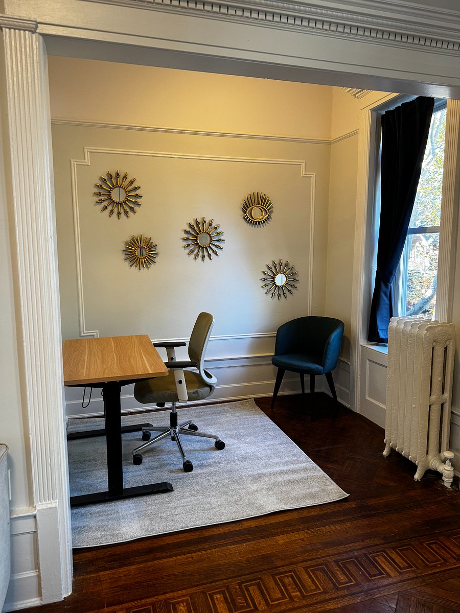 Furnished Finder property 806717_1 photo 3