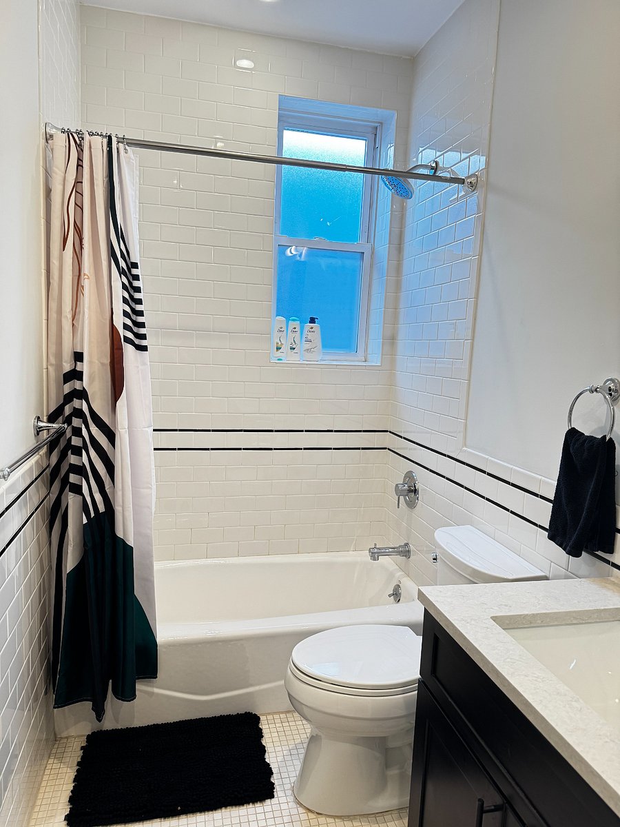 Furnished Finder property 806717_1 photo 13