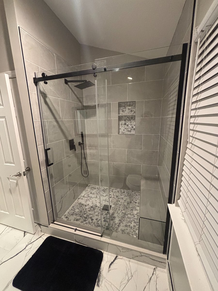 Furnished Finder property 806720_1 photo 17