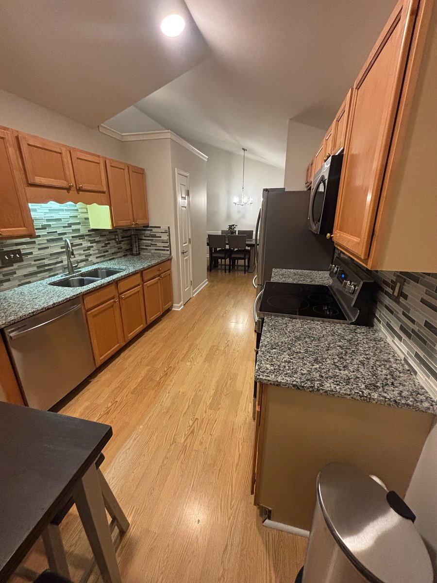 Furnished Finder property 806720_1 photo 7