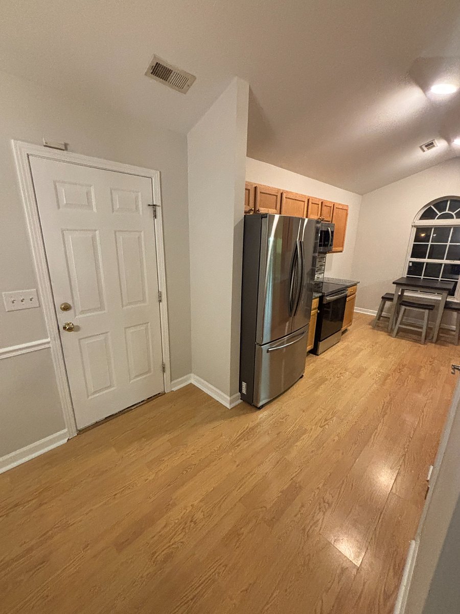 Furnished Finder property 806720_1 photo 9