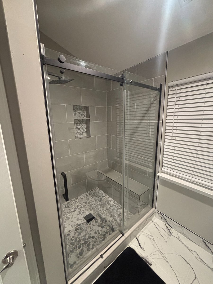 Furnished Finder property 806720_1 photo 27