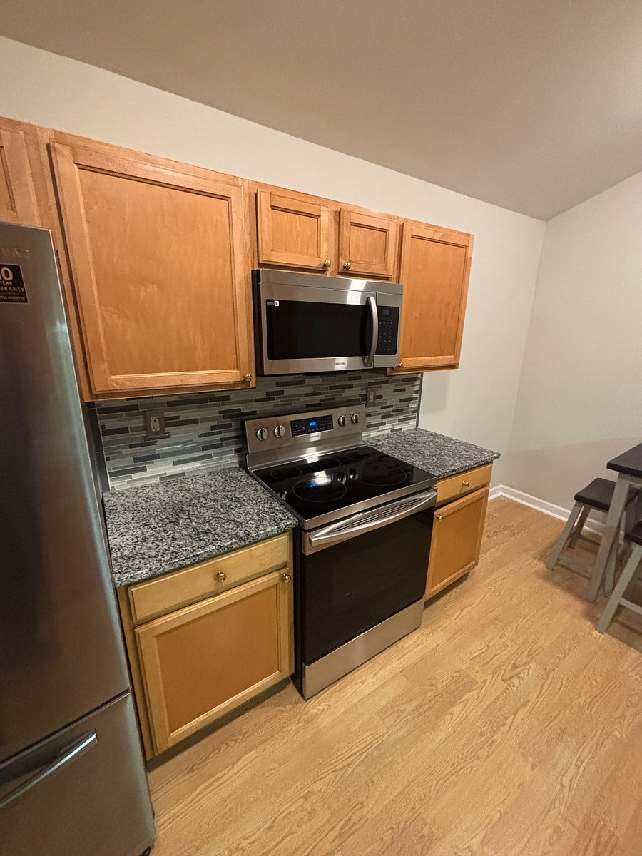 Furnished Finder property 806720_1 photo 8
