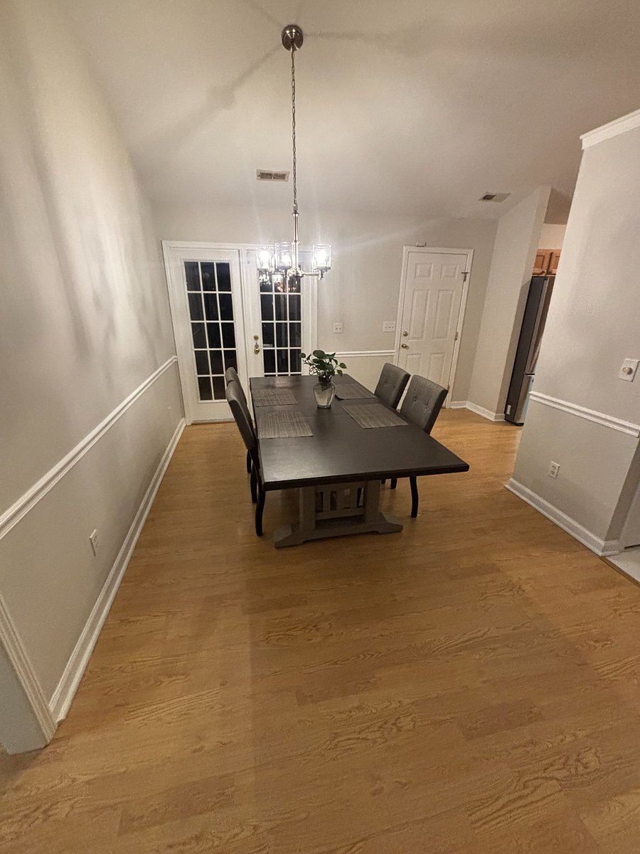 Furnished Finder property 806720_1 photo 4