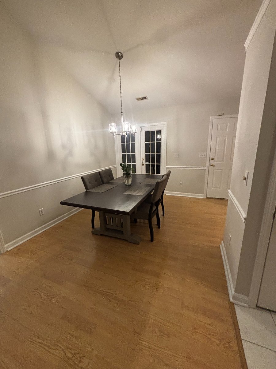 Furnished Finder property 806720_1 photo 5