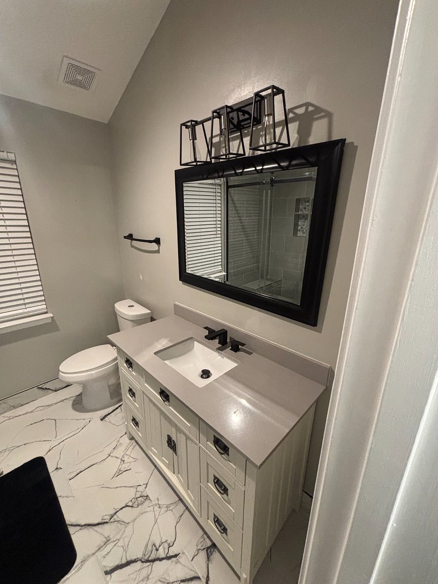 Furnished Finder property 806720_1 photo 15