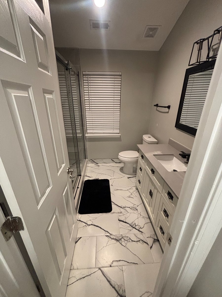 Furnished Finder property 806720_1 photo 14