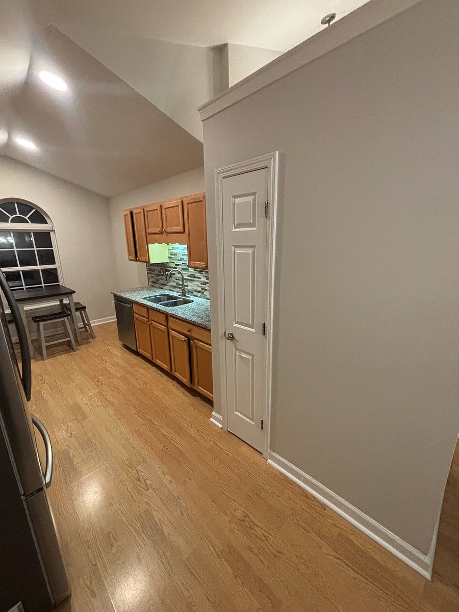 Furnished Finder property 806720_1 photo 10
