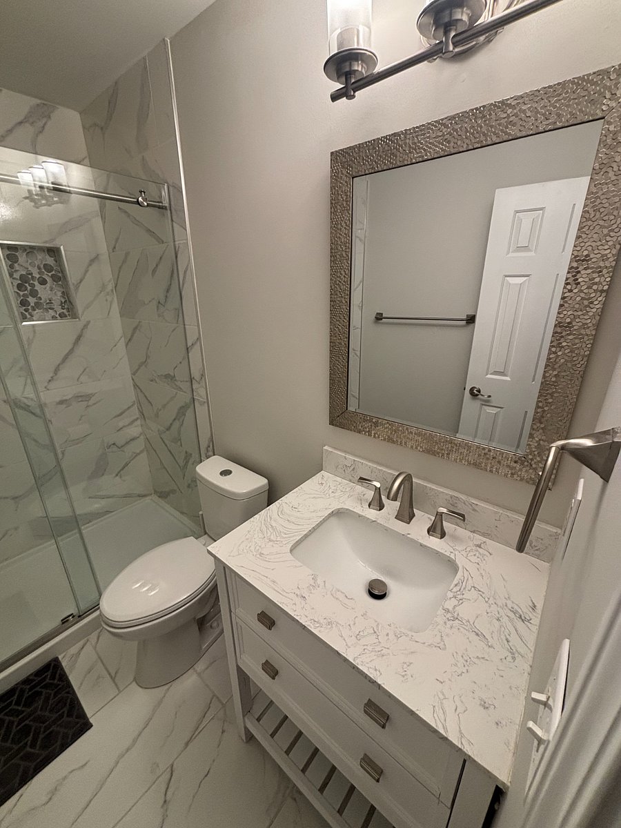 Furnished Finder property 806720_1 photo 24