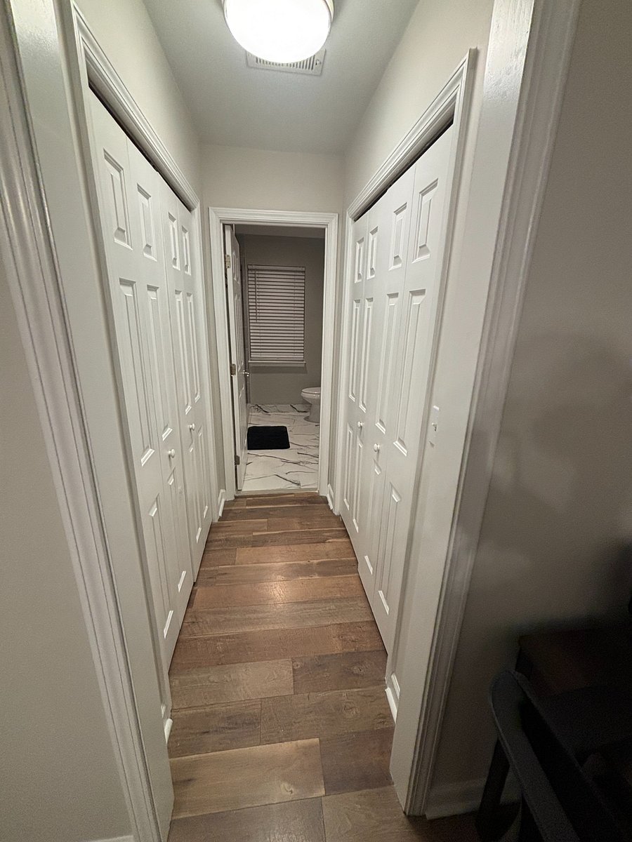 Furnished Finder property 806720_1 photo 13
