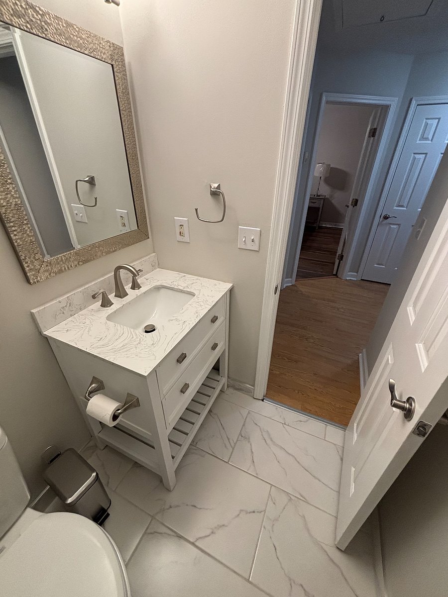 Furnished Finder property 806720_1 photo 25