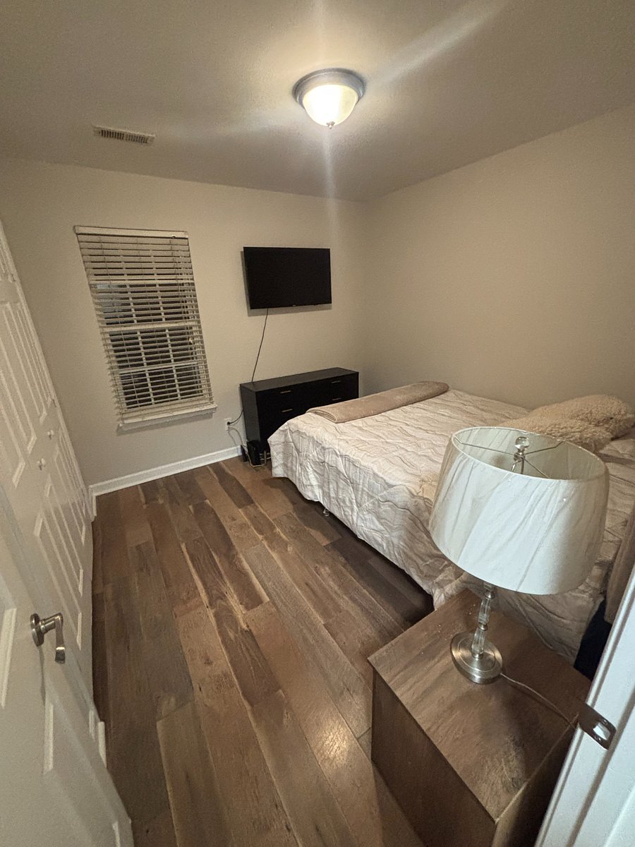 Furnished Finder property 806720_1 photo 19