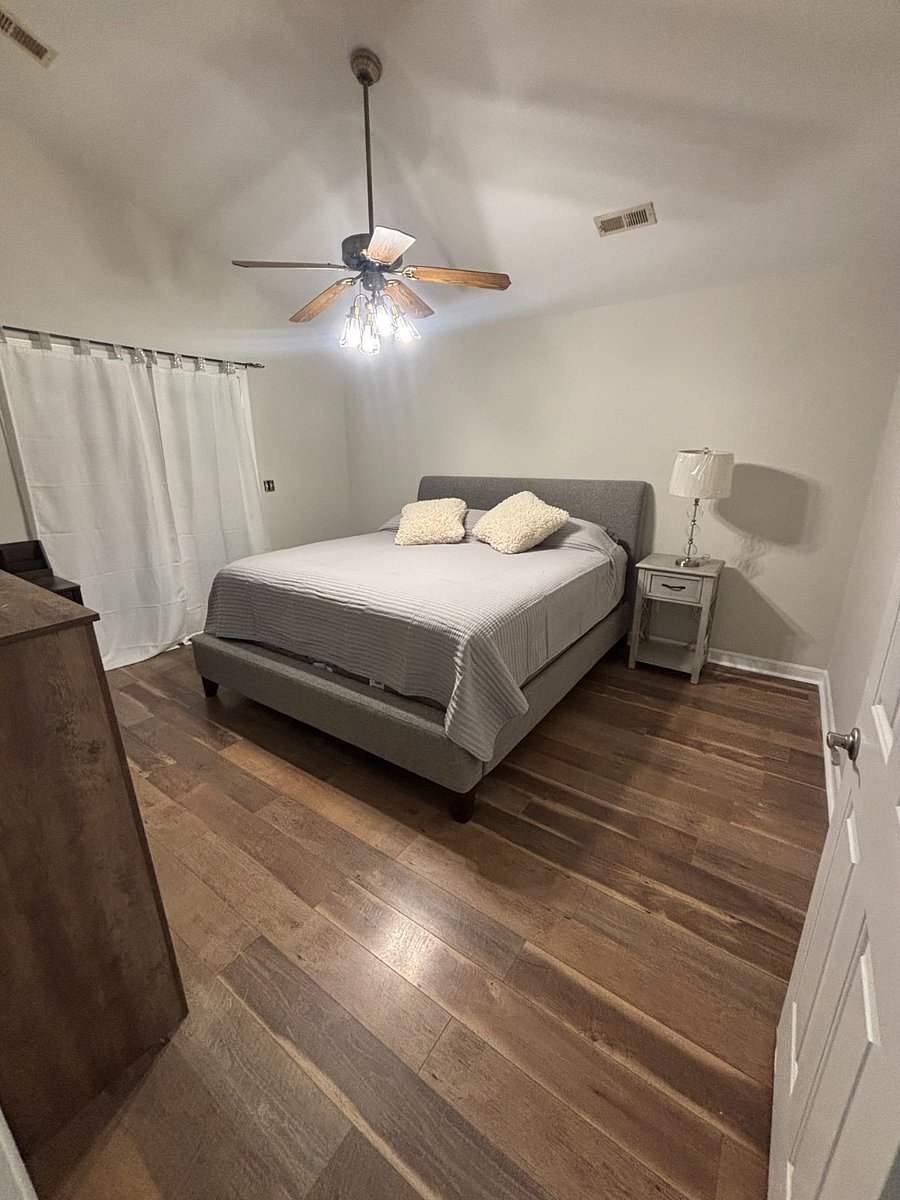 Furnished Finder property 806720_1 photo 11