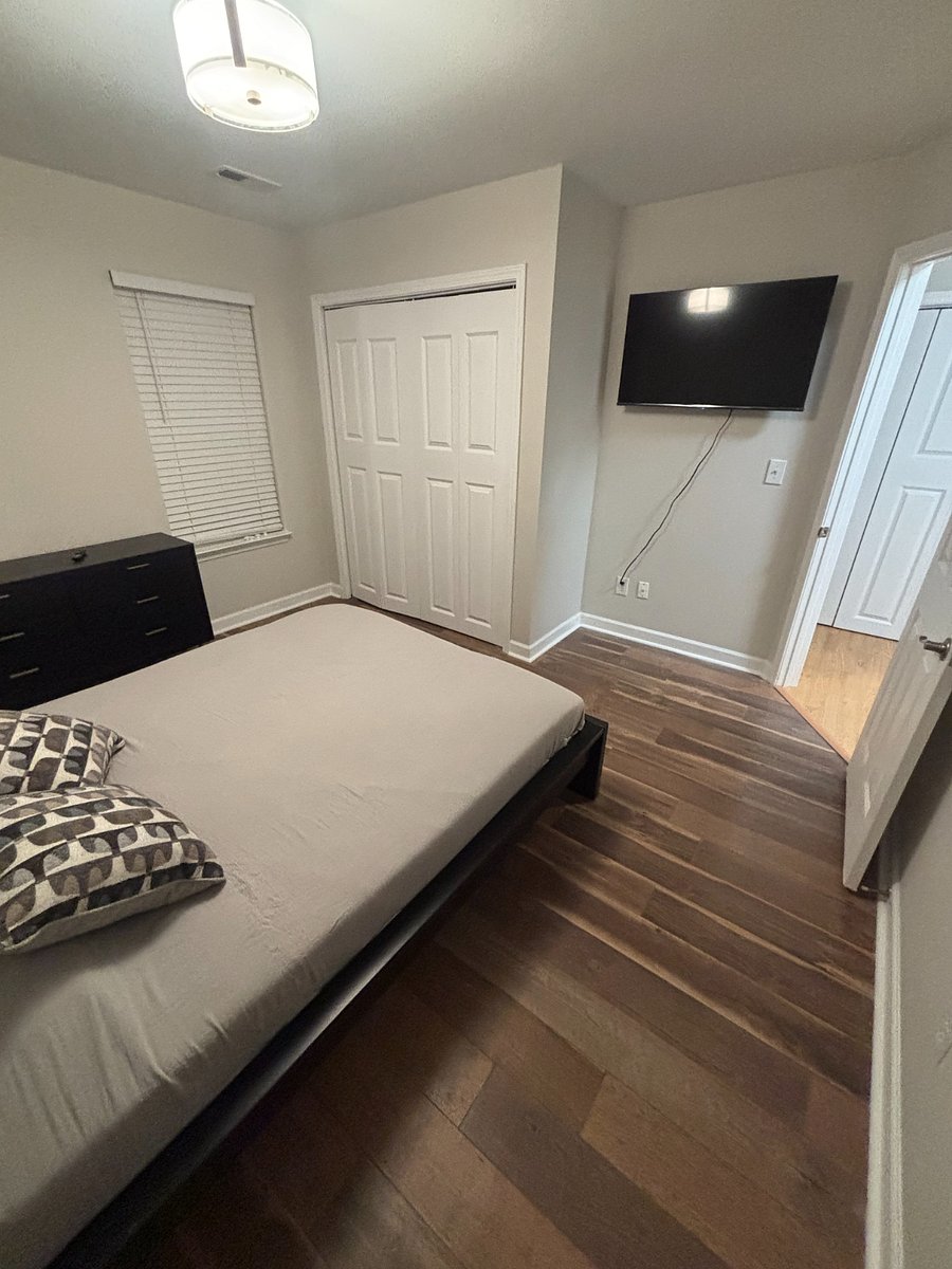 Furnished Finder property 806720_1 photo 21
