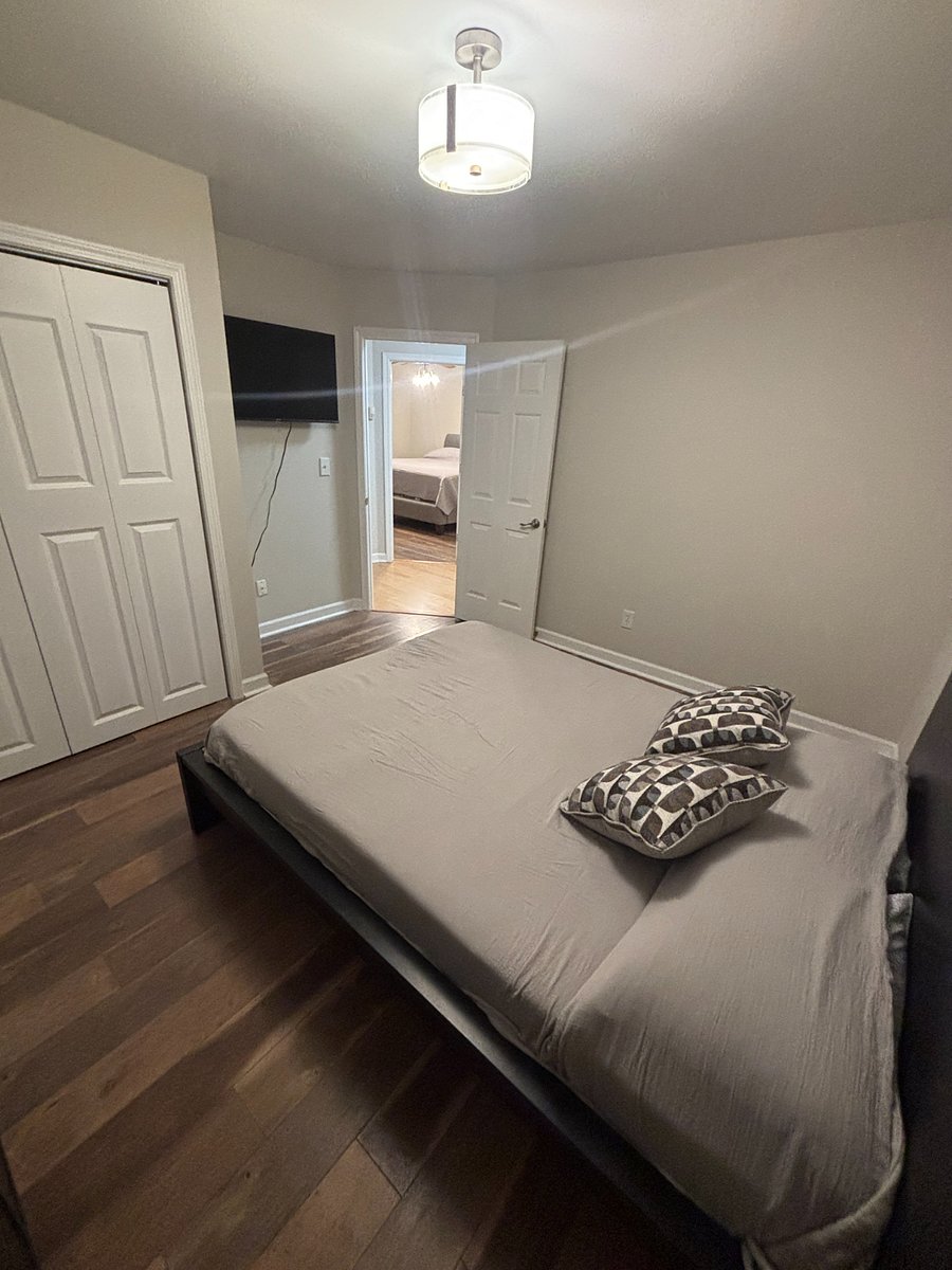 Furnished Finder property 806720_1 photo 20