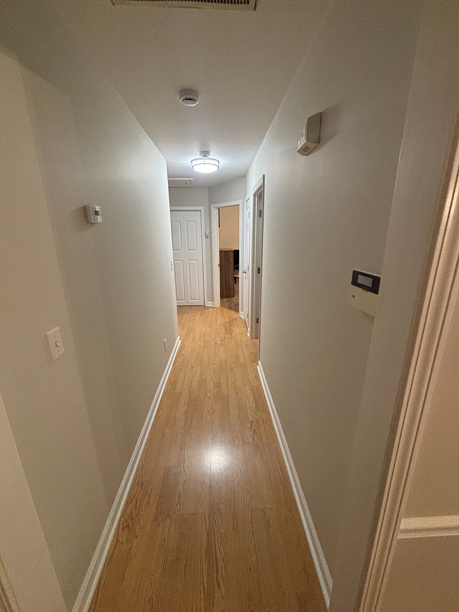 Furnished Finder property 806720_1 photo 28