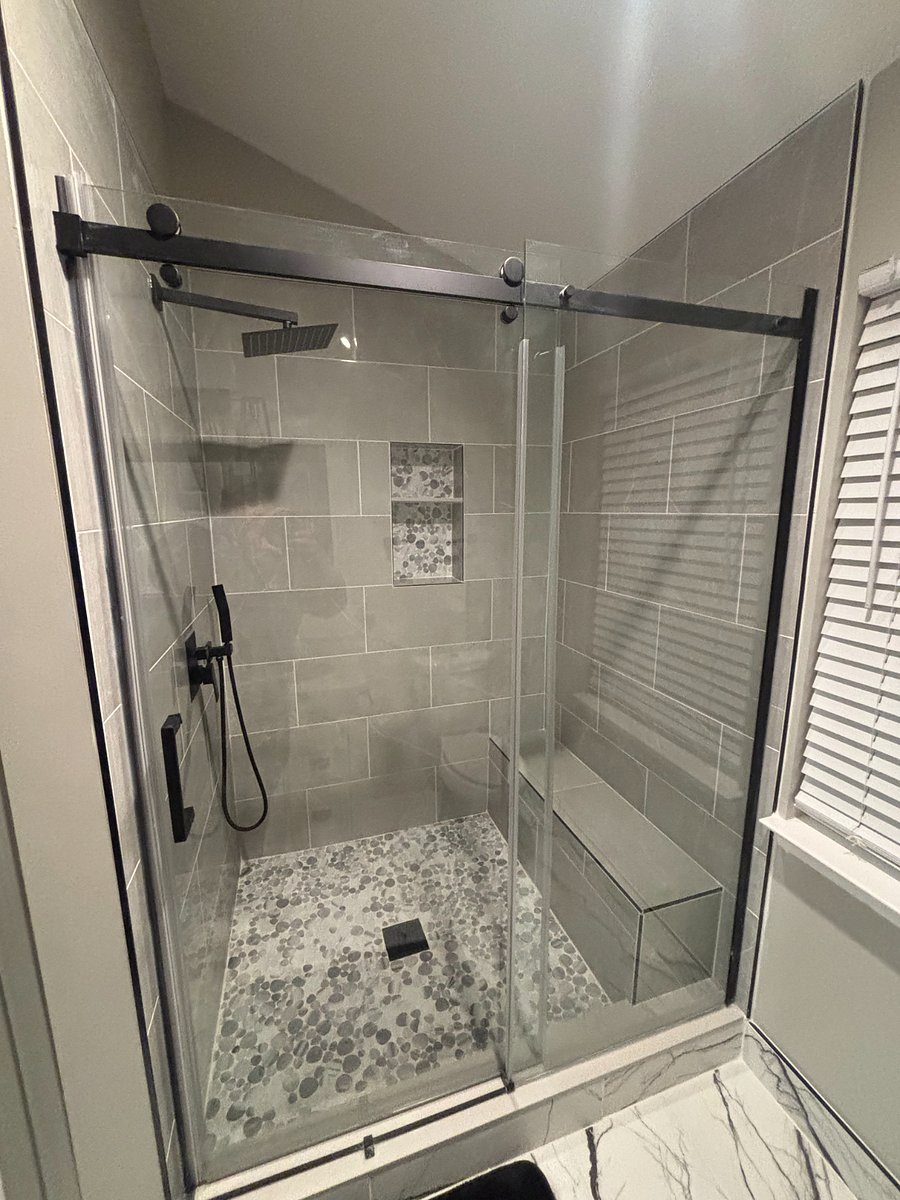 Furnished Finder property 806720_1 photo 16