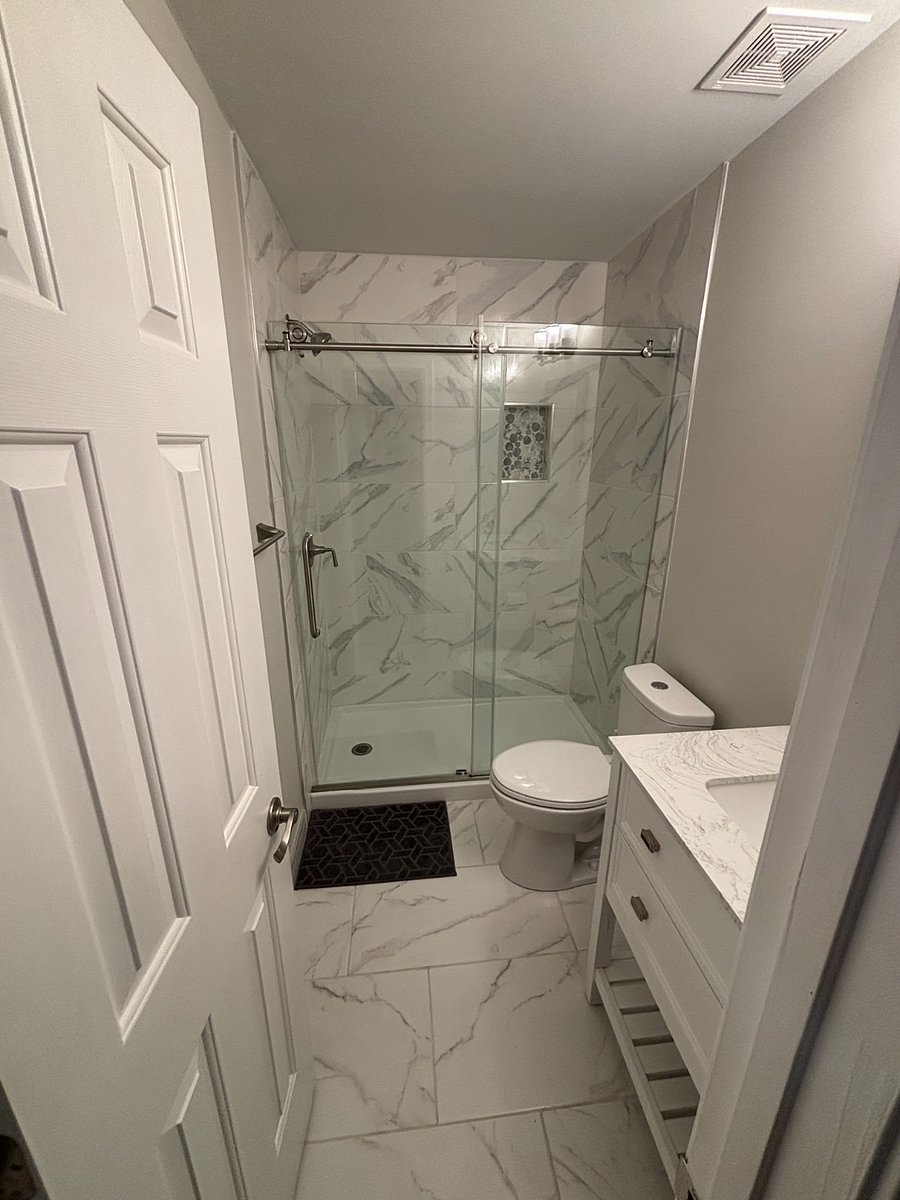 Furnished Finder property 806720_1 photo 26
