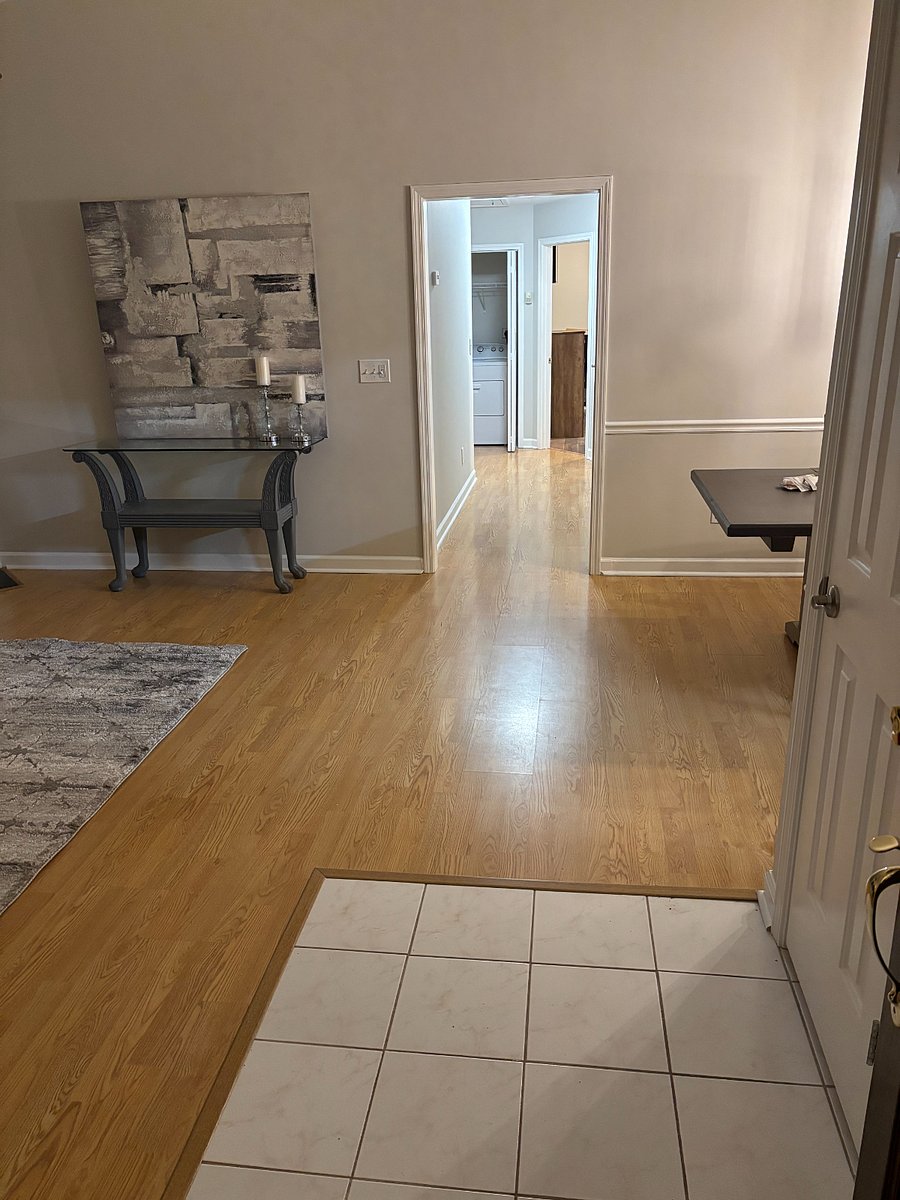 Furnished Finder property 806720_1 photo 6