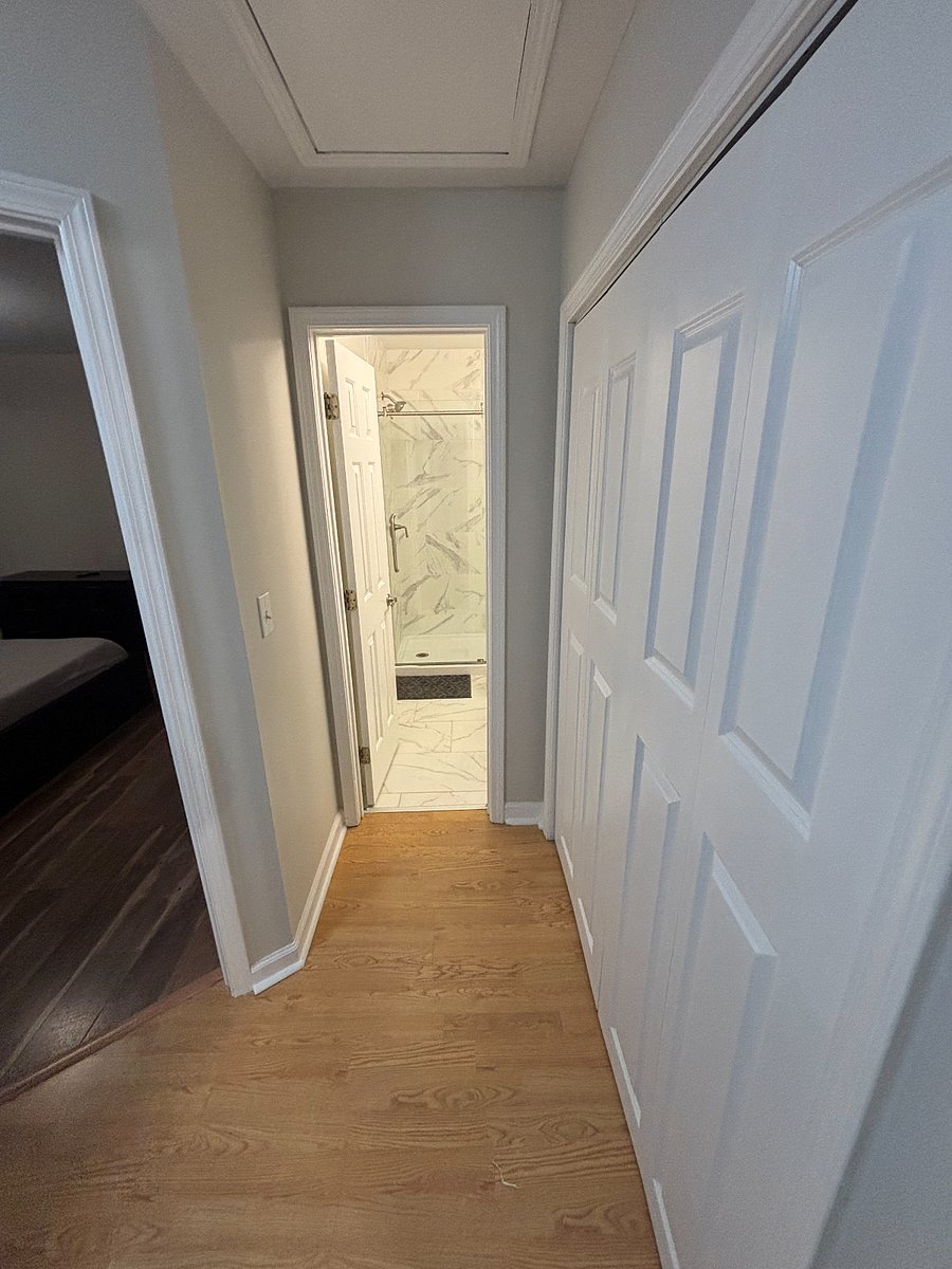 Furnished Finder property 806720_1 photo 22