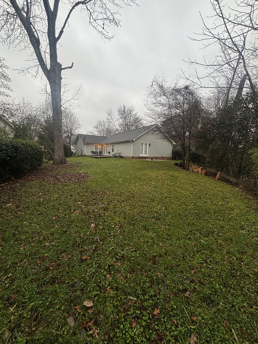 Furnished Finder property 806720_1 photo 34