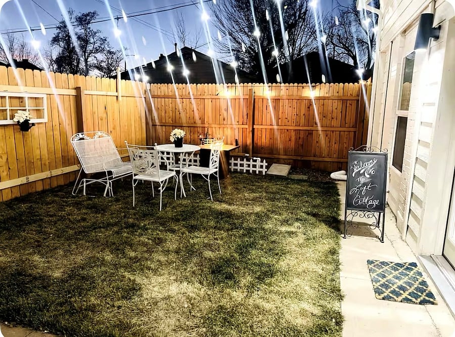 Furnished Finder property 806741_1 photo 6