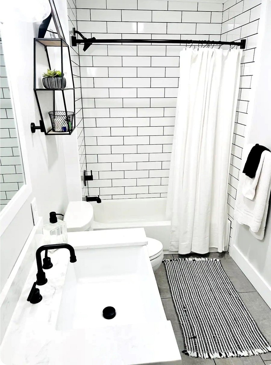 Furnished Finder property 806741_1 photo 19